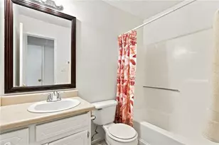 1150 Crystal Lake Rd, Atlanta, GA 30349 - Photo 19