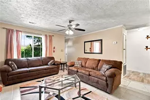 1150 Crystal Lake Rd, Atlanta, GA 30349 - Photo 3