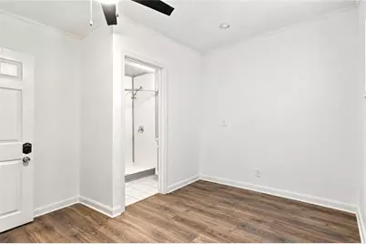 1150 Crystal Lake Road, Atlanta, GA 30349 - Photo 13
