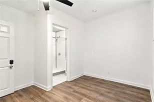 1150 Crystal Lake Rd, Atlanta, GA 30349 - Photo 13