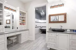 3084 George Williams Rd, Monroe, GA 30656 - Photo 31