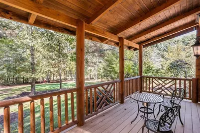 3084 George Williams Road, Monroe, GA 30656 - Photo 47