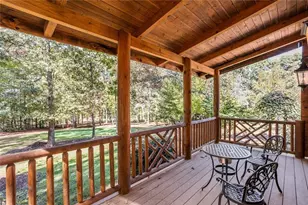 3084 George Williams Rd, Monroe, GA 30656 - Photo 47