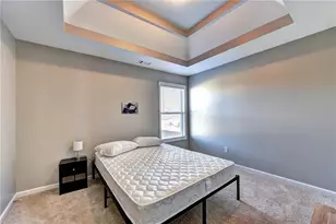 782 Kaitlyn Dr, Loganville, GA 30052 - Photo 27