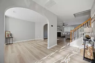 782 Kaitlyn Dr, Loganville, GA 30052 - Photo 5