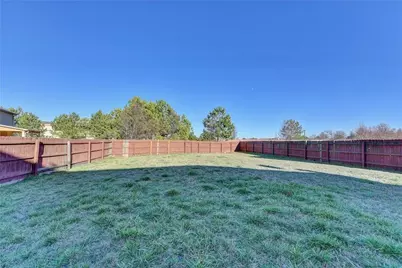782 Kaitlyn Drive, Loganville, GA 30052 - Photo 39