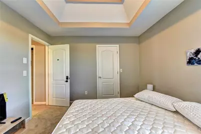 782 Kaitlyn Drive, Loganville, GA 30052 - Photo 29