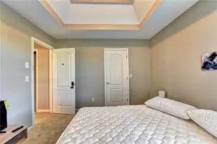 782 Kaitlyn Dr, Loganville, GA 30052 - Photo 29