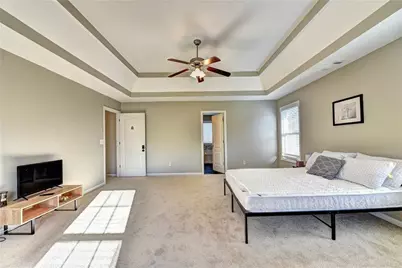 782 Kaitlyn Drive, Loganville, GA 30052 - Photo 35