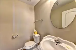 782 Kaitlyn Dr, Loganville, GA 30052 - Photo 13