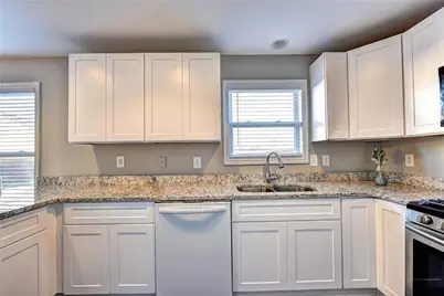 782 Kaitlyn Drive, Loganville, GA 30052 - Photo 19