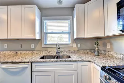 782 Kaitlyn Drive, Loganville, GA 30052 - Photo 21