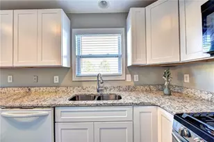 782 Kaitlyn Dr, Loganville, GA 30052 - Photo 21