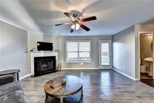 782 Kaitlyn Dr, Loganville, GA 30052 - Photo 9