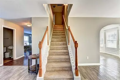 782 Kaitlyn Drive, Loganville, GA 30052 - Photo 25