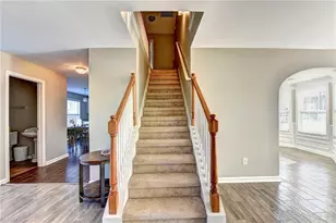 782 Kaitlyn Dr, Loganville, GA 30052 - Photo 25