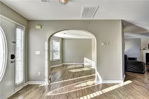 782 Kaitlyn Dr, Loganville, GA 30052 - Photo 7