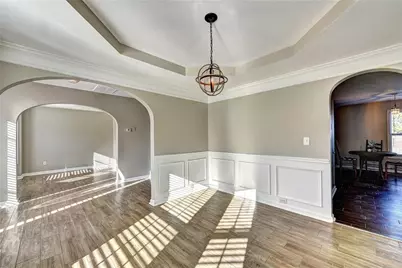 782 Kaitlyn Drive, Loganville, GA 30052 - Photo 5