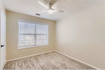 6543 Alford Way, Lithonia, GA 30058 - Photo 53