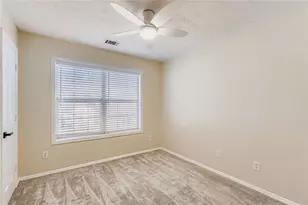 6543 Alford Way, Lithonia, GA 30058 - Photo 53