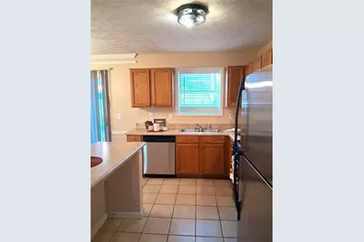 6543 Alford Way, Lithonia, GA 30058 - Photo 25
