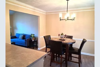 6543 Alford Way, Lithonia, GA 30058 - Photo 15