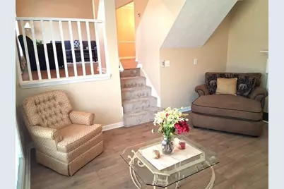 6543 Alford Way, Lithonia, GA 30058 - Photo 31