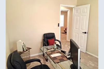 6543 Alford Way, Lithonia, GA 30058 - Photo 51