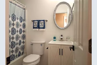 6543 Alford Way, Lithonia, GA 30058 - Photo 49