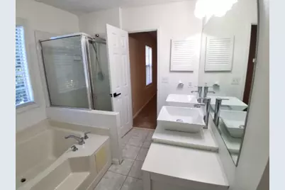6543 Alford Way, Lithonia, GA 30058 - Photo 41