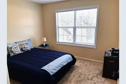 6543 Alford Way, Lithonia, GA 30058 - Photo 45