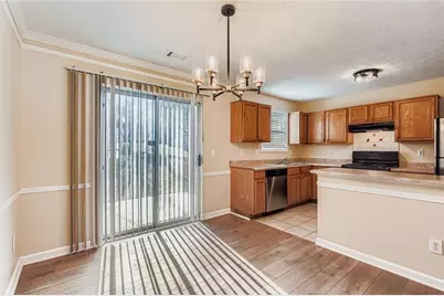 6543 Alford Way, Lithonia, GA 30058 - Photo 17