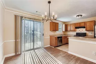 6543 Alford Way, Lithonia, GA 30058 - Photo 17