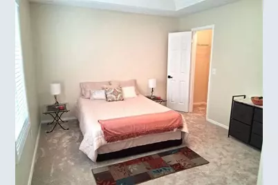 6543 Alford Way, Lithonia, GA 30058 - Photo 35