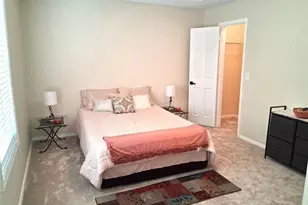 6543 Alford Way, Lithonia, GA 30058 - Photo 35