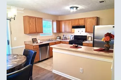 6543 Alford Way, Lithonia, GA 30058 - Photo 19