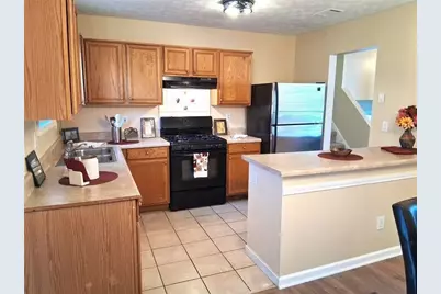6543 Alford Way, Lithonia, GA 30058 - Photo 23