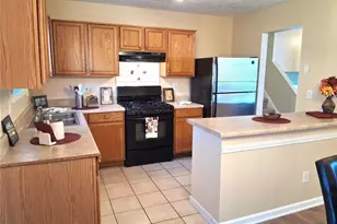 6543 Alford Way, Lithonia, GA 30058 - Photo 23