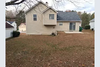 6543 Alford Way, Lithonia, GA 30058 - Photo 55