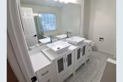 6543 Alford Way, Lithonia, GA 30058 - Photo 39