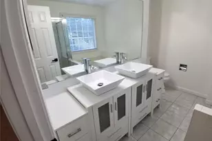 6543 Alford Way, Lithonia, GA 30058 - Photo 39