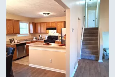 6543 Alford Way, Lithonia, GA 30058 - Photo 21