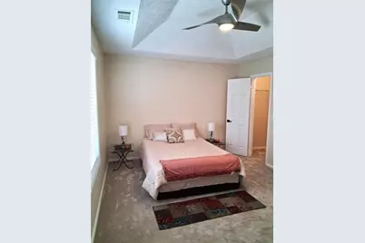 6543 Alford Way, Lithonia, GA 30058 - Photo 33