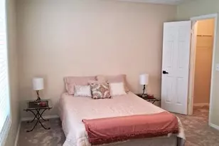 6543 Alford Way, Lithonia, GA 30058 - Photo 33