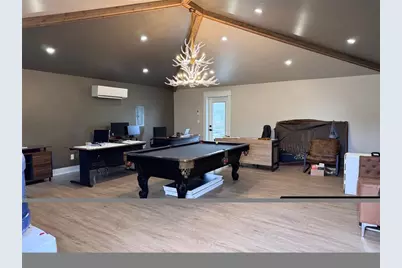621 Atlantic Avenue #B, Bremen, GA 30110 - Photo 3