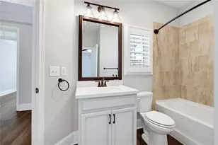 5084 Dillingham Dr NW, Acworth, GA 30101 - Photo 9