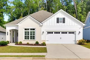 5084 Dillingham Dr NW, Acworth, GA 30101 - Photo 1