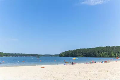 5084 Dillingham Drive NW, Acworth, GA 30101 - Photo 37
