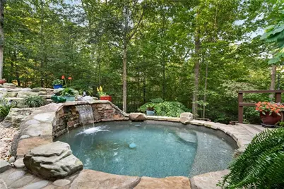 530 River Estates Parkway, Canton, GA 30115 - Photo 11