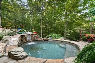 530 River Estates Pkwy, Canton, GA 30115 - Photo 11